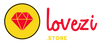 Lovezi Store