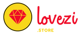 Lovezi Store