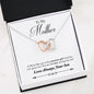 The Adorable Gift For MOM with SON's Message | BEST